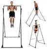 VEVOR Aerial Yoga Rahmen, 2,9 m Höhe Yoga Schwingstand, Max Produktbild-Vorschau 1