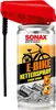 Sonax E-Bike Kettenspray Kettenspray Fahrrad E-Bike 100ml Produktbild-Vorschau 1