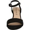 Sandalen mit Absatz Produktbild-Vorschau 50