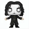 FUNKO POP! 72379, Sběratelská postavička, Filmy a televizní Náhled obrázku produktu 5
