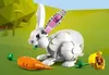 31133 - LEGO Creator - Biały królik Podgląd zdjęcia produktu 14