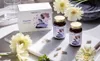 MagneMe 4, magnesiumsupplement, 120 capsules Productafbeelding-voorbeeld 9