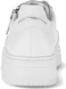 Gabor 86.408 Chaussures pour femmes - Chaussures basses - Voir les images du produit 9