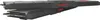 Patriot DIMM 32 GB DDR5-6400 (2x 16 GB) Dual-Kit, Produktbild-Vorschau 7