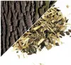 Herbs from Poland Eichenrinde geschnitten, 100% Natürlicher Produktbild-Vorschau 2