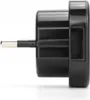 Przejściówka Wtyczka Kontakt Angielska Adapter Podróżny Podgląd zdjęcia produktu 5
