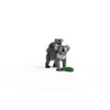 Schleich Wild Life      42566 Koala Mutter mit Baby Produktbild-Vorschau 8