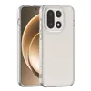 pokrowiec ochronny imoshion dla OnePlus 15 - przezroczysty Podgląd zdjęcia produktu 1