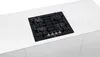 Bosch Serie 4 Pnh6b6b90 Gasherd 60 Cm 4 Brennern Silber  Produktbild-Vorschau 4