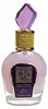 Lattafa Perfumes - Sugar Plum EDP 100ml Náhľad obrázku produktu 9