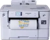 Tiskárna na látku Brother PrintModa HL-JF1 Náhled obrázku produktu 5