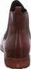 Tamaris Damen Elegante Stiefelette Chelsea 1-25056-41 Braun Produktbild-Vorschau 52
