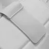 adidas Bodyprotector WKF approved Größe - M Produktbild-Vorschau 7