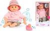 Corolle Poupée de bain Coralie avec canard de bain - Voir les images du produit 11