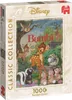 Jumbo Games 19491 - Disney Classic Collection Bambi Puzzle Náhled obrázku produktu 1