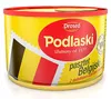 Podlaski pasztet belgijski 160g Náhľad obrázku produktu 4