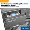 Waschmaschine | WA57014-021A inoxlook-az | 12 Produktbild-Vorschau 6