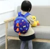 Vintage-Retro-Rucksack - Stilvoll und Wasserdicht - Produktbild-Vorschau 9
