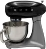 SMEG SMF02BLEU Küchenmaschine 50's Retro Style, Schwarz Produktbild-Vorschau 6