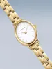 Bering Classic | oro lucido | 11022-734 Anteprima dell’immagine prodotto 6