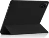 Obal na tablet pro Xiaomi Redmi Pad Pro 12.1", silikonový Náhled obrázku produktu 4