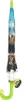 Toi-Toys 68063A - Mondo dei Dinosauri - Ombrello (80 cm) Anteprima dell’immagine prodotto 2