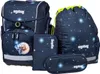 Ergobag Cubo Light KoBärnikus Set Produktbild-Vorschau 14