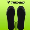 Trizand Vyhřívané vložky do bot 35-40 19702 Náhled obrázku produktu 16