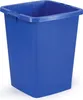 DURABLE 1800474040 DURABLE DURABIN 90 odpadkový kôš, Náhľad obrázku produktu 2