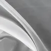 Klasický Záves Lucy Biaňāa 140X250 Náhľad obrázku produktu 5
