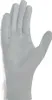 12 Paar Ziegen-/Schafsnappa-Handschuhe KÖPERRÜCKEN Größe 8 Náhľad obrázku produktu 3
