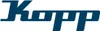 Kopp Kunststoff-Schutzkontakt-Flachstecker, Bügel, für Produktbild-Vorschau 6