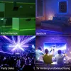 ZMH LED Strip 20m 3er Lichtstreifen RGB Smart LED Band 20m Produktbild-Vorschau 9