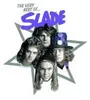 Slade: The Very Best Of Slade Náhled obrázku produktu 1