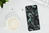 MuchoWow® Handyhülle Schutzhülle Hülle für Samsung Galaxy Produktbild-Vorschau 6
