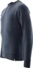 MASCOT 20384-788-010-XL ONE, Sweatshirt, Mann, XL ONE, 112 Produktbild-Vorschau 10