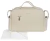 Pasito a Pasito Changing Bag Icon Cream, 150 mm, 365 mm, Produktbild-Vorschau 8