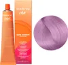 Inebrya Pastel Intensives Rosa Haarfärbemittel 100 ml Produktbild-Vorschau 1