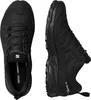 Salomon X Ward Leather GTX - GORE-TEX - Herren Wanderschuhe Produktbild-Vorschau 18
