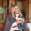 Villeroy & Boch Toy's Delight Becher mit Henkel Tannenbaum Produktbild-Vorschau 3