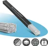 STAHLWERK Schweißstäbe ER4043Si5 Aluminium hochlegiert / Ø Produktbild-Vorschau 1
