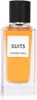 Fragrance World Suits Eau De Parfum 100 ml (unisex) Podgląd zdjęcia produktu 1