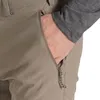 Craghoppers NosiLife Zip-off Outdoorhose für Herren Produktbild-Vorschau 4