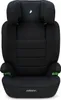 OSANN - Siège auto bébé/enfant  Musca Isofix I-Size 100-150 Voir les images du produit 5