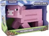 Paladone PP6590MCF Spardose Pink Kunststoff 1 Stück(e) Produktbild-Vorschau 3