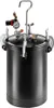 Sprühfarbe Druckbehälter 15 L - Spritzpistole Set - Produktbild-Vorschau 9