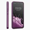 kwmobile Handyhülle für Samsung Galaxy A54 5G Hülle - Produktbild-Vorschau 4