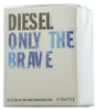 Diesel Only the Brave toaletní voda pánská 35 ml Náhled obrázku produktu 20