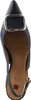 Högl JENNIFER Slingpumps darkblue 38.5 Produktbild-Vorschau 4