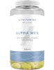 MyProtein | Alpha Men Super Multi Vitamin Produktbild-Vorschau 2